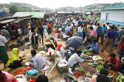 Myanmar-Briefing-25April19.jpg