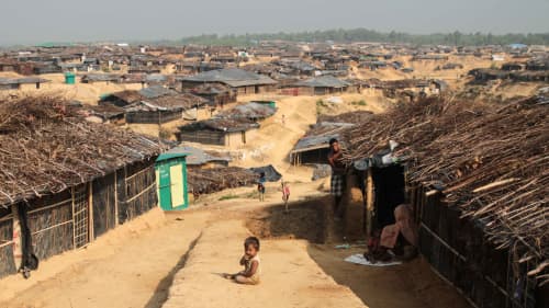 Kutupalong_Refugee_Camp_(John_Owens-VOA).jpg