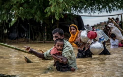 rohingya-refugee-crsisis.jpg
