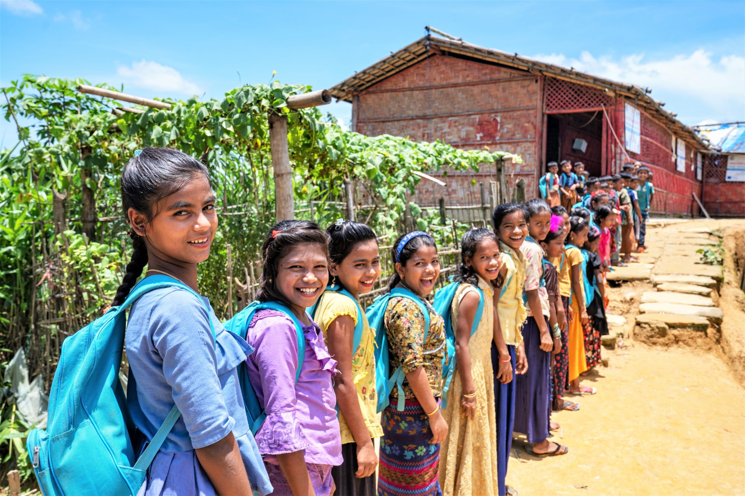 The Future of Education Must Go Beyond Exams