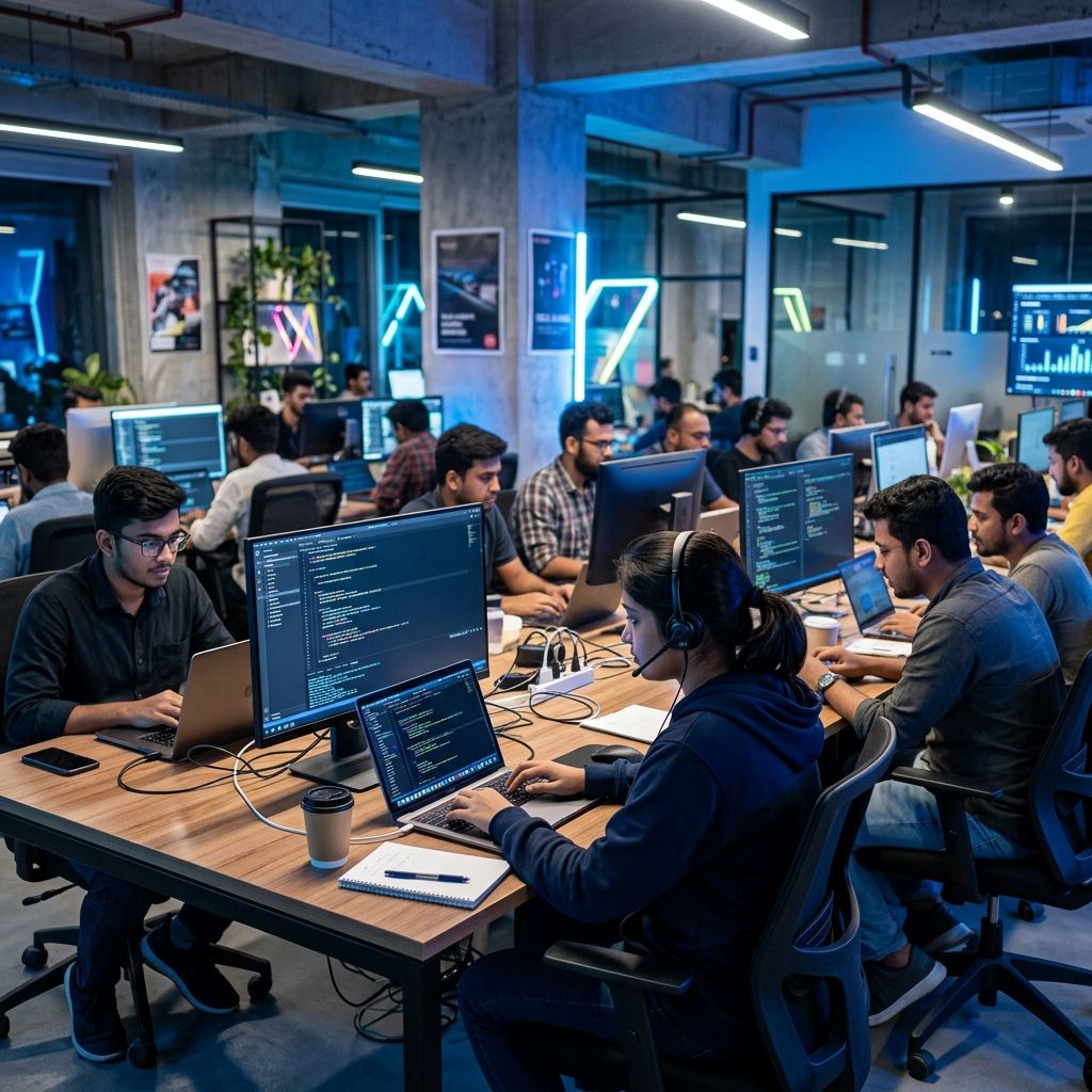 Building Digital Public Infrastructure: Lessons from Estonia for Bangladesh