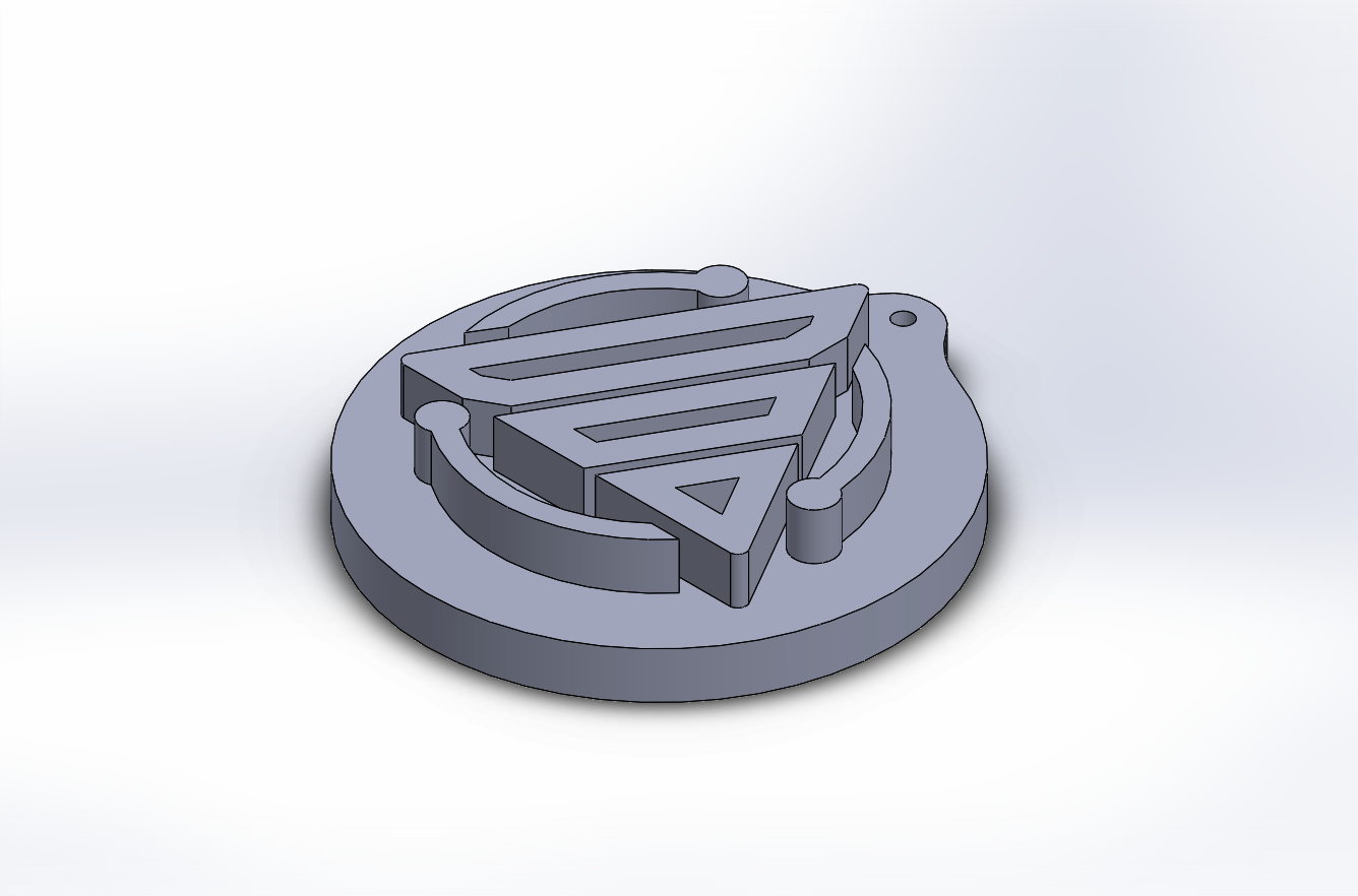 keychain-doa
