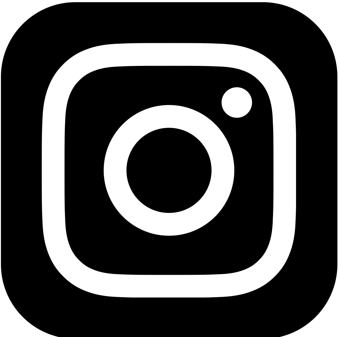 Afrozos icon