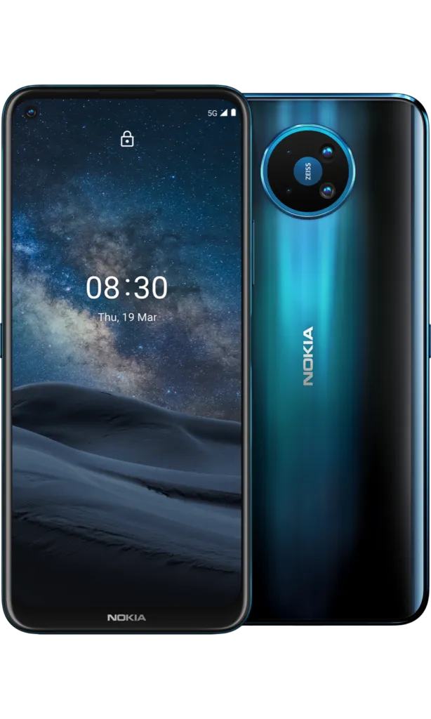 Realme  phone