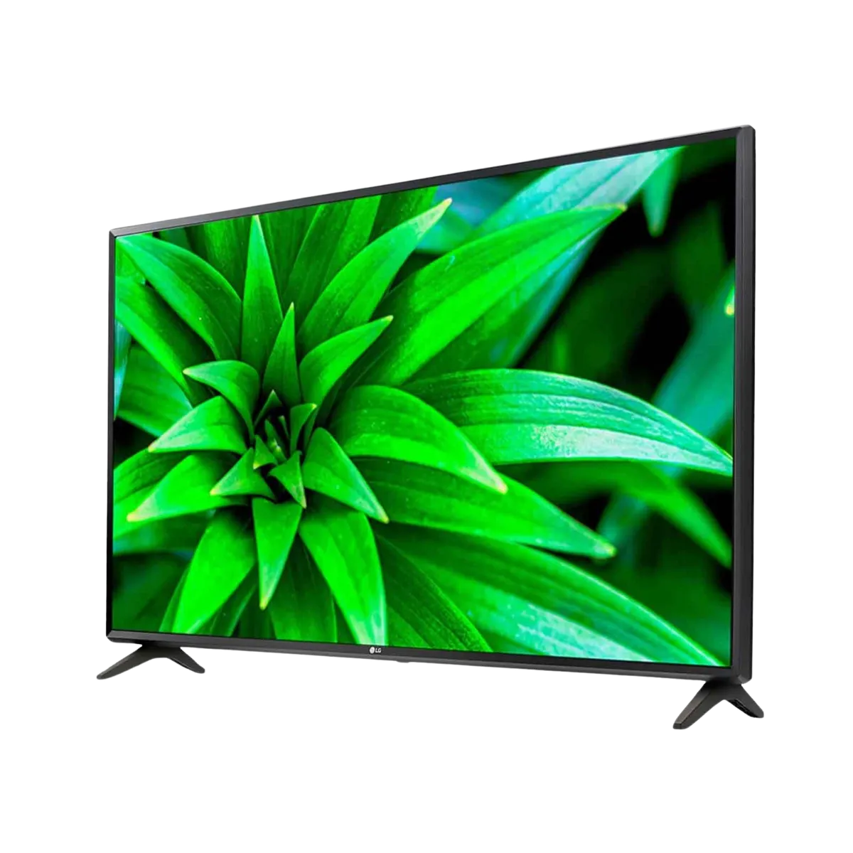 LG smart tv