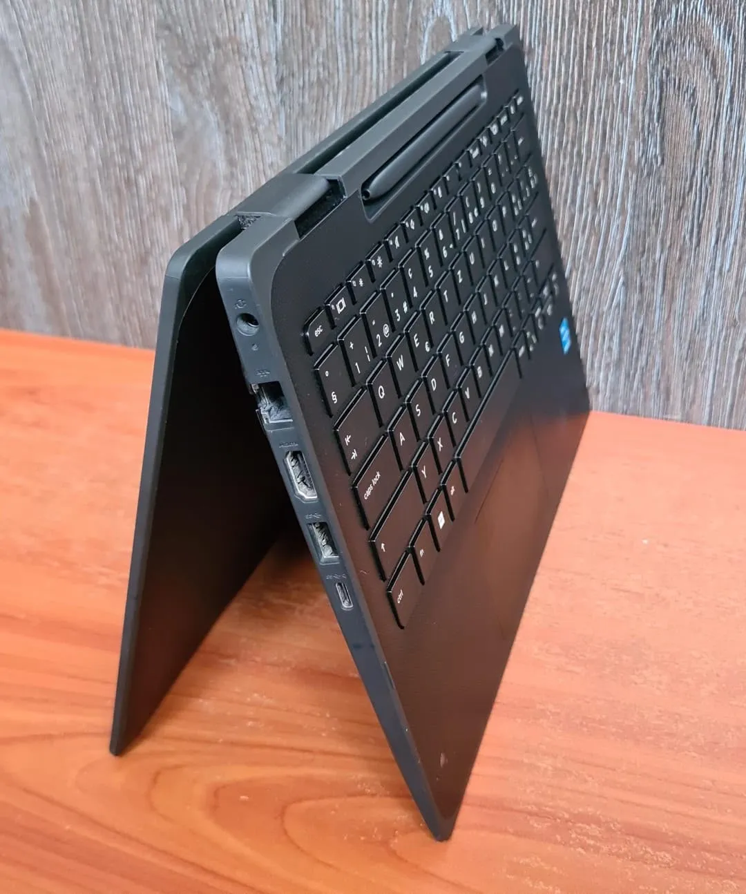 New arrivals 🛬 HP ProBook Fortis 11, G9, 8GB RAM, 256 ssd x360, touch screen