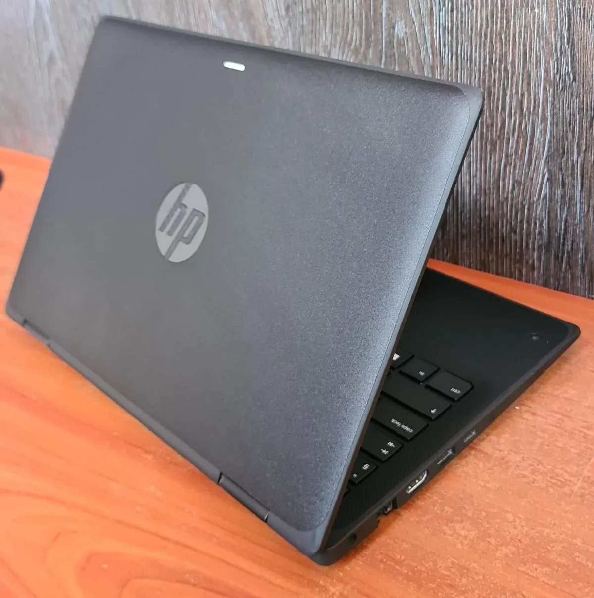 New arrivals 🛬 HP ProBook Fortis 11, G9, 8GB RAM, 256 ssd x360, touch screen