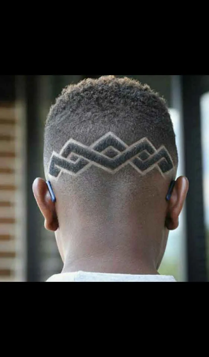 Mobile Barber