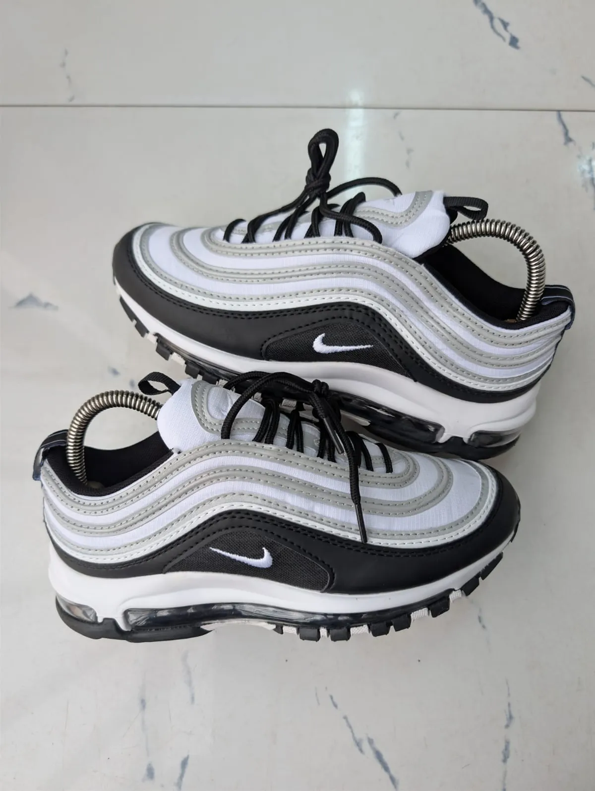 💥 Original Air max 97, men's shoes