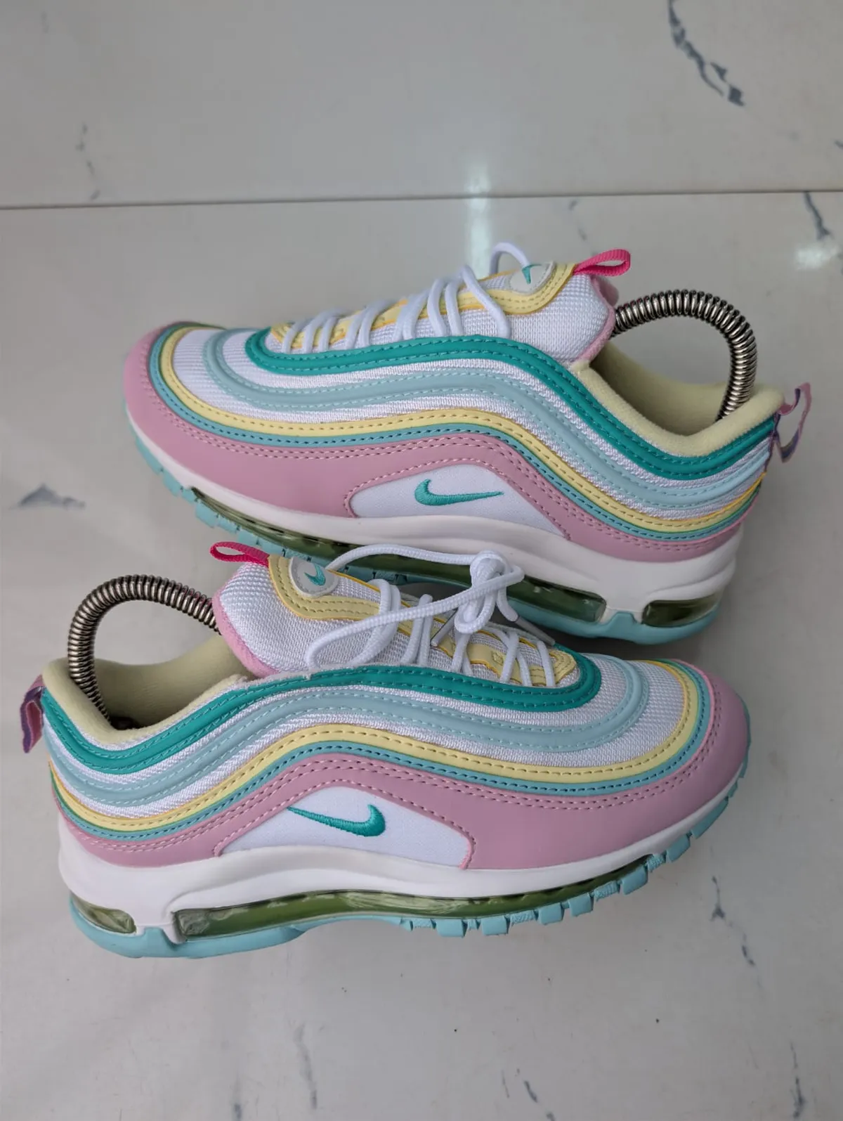 💥 Original Air max 97, men's shoes