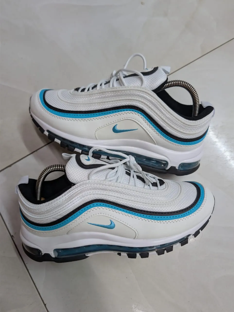 💥 Original Air max 97, men's shoes
