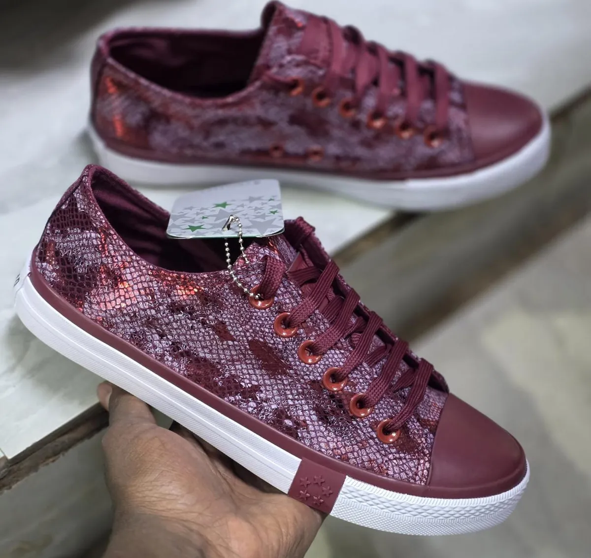 🌹 leather converse, unisex shoes