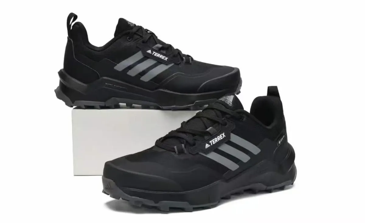 Adidas terrex