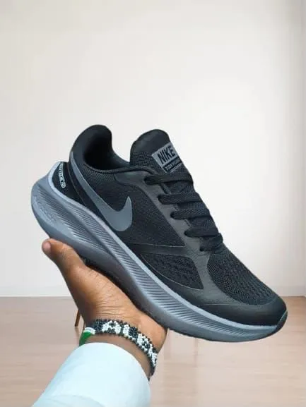 Nike air zoom