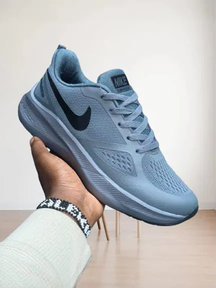 Nike air zoom