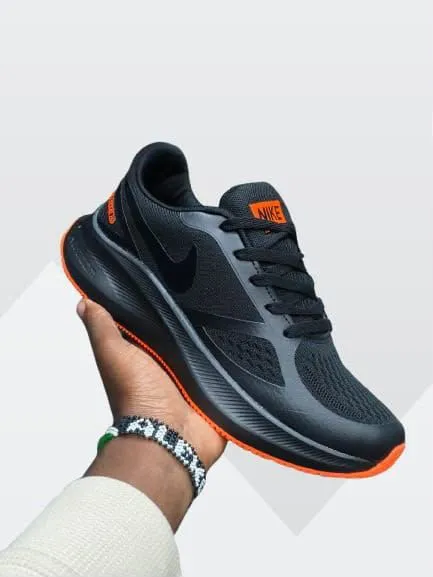 Nike air zoom