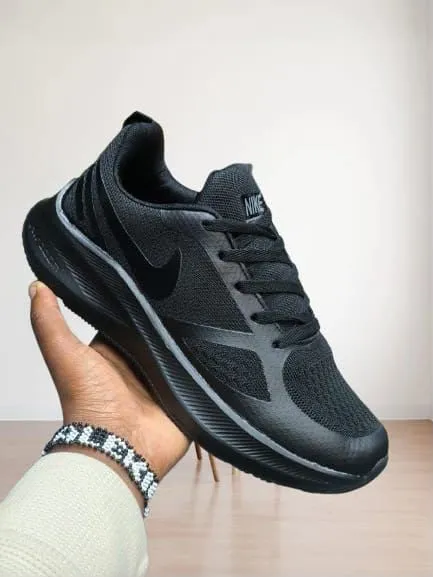 Nike air zoom