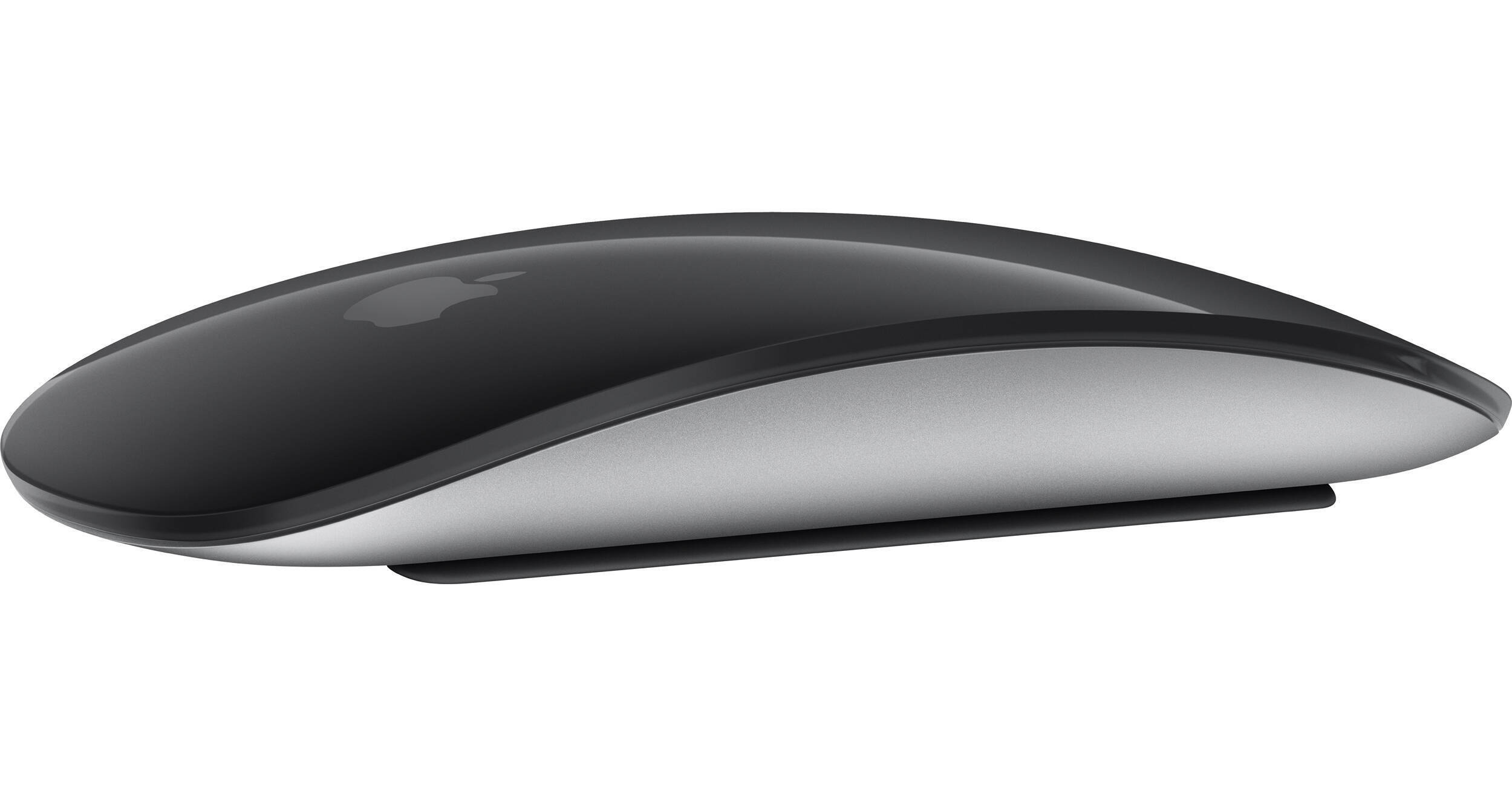 Apple Magic Mouse USB-C