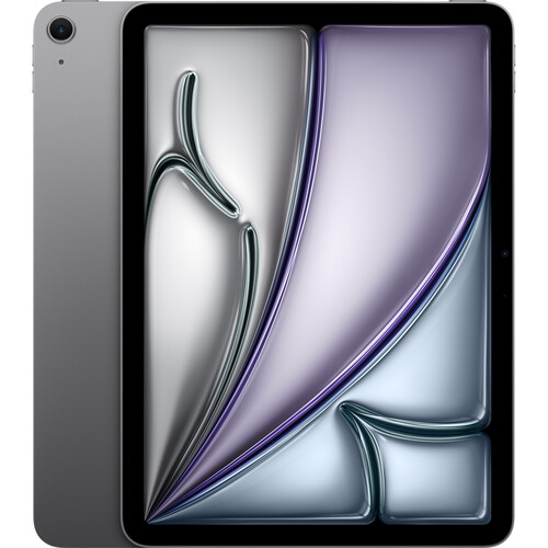 Apple iPad Air M4 128GB 11"