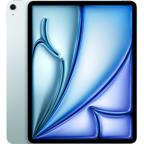 Apple iPad Air M3 128GB 11"
