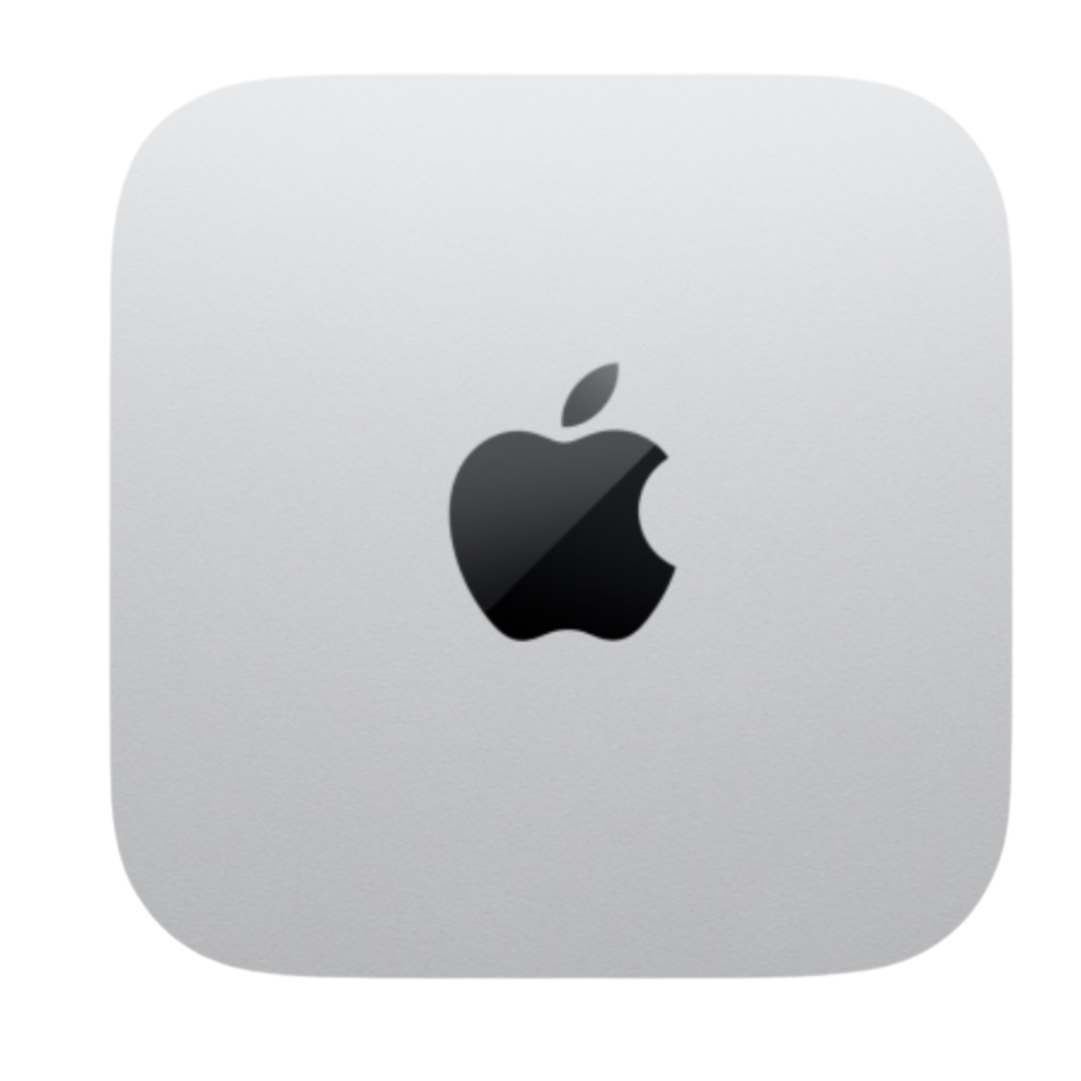 Apple Mac Mini M4 16GB 256GB