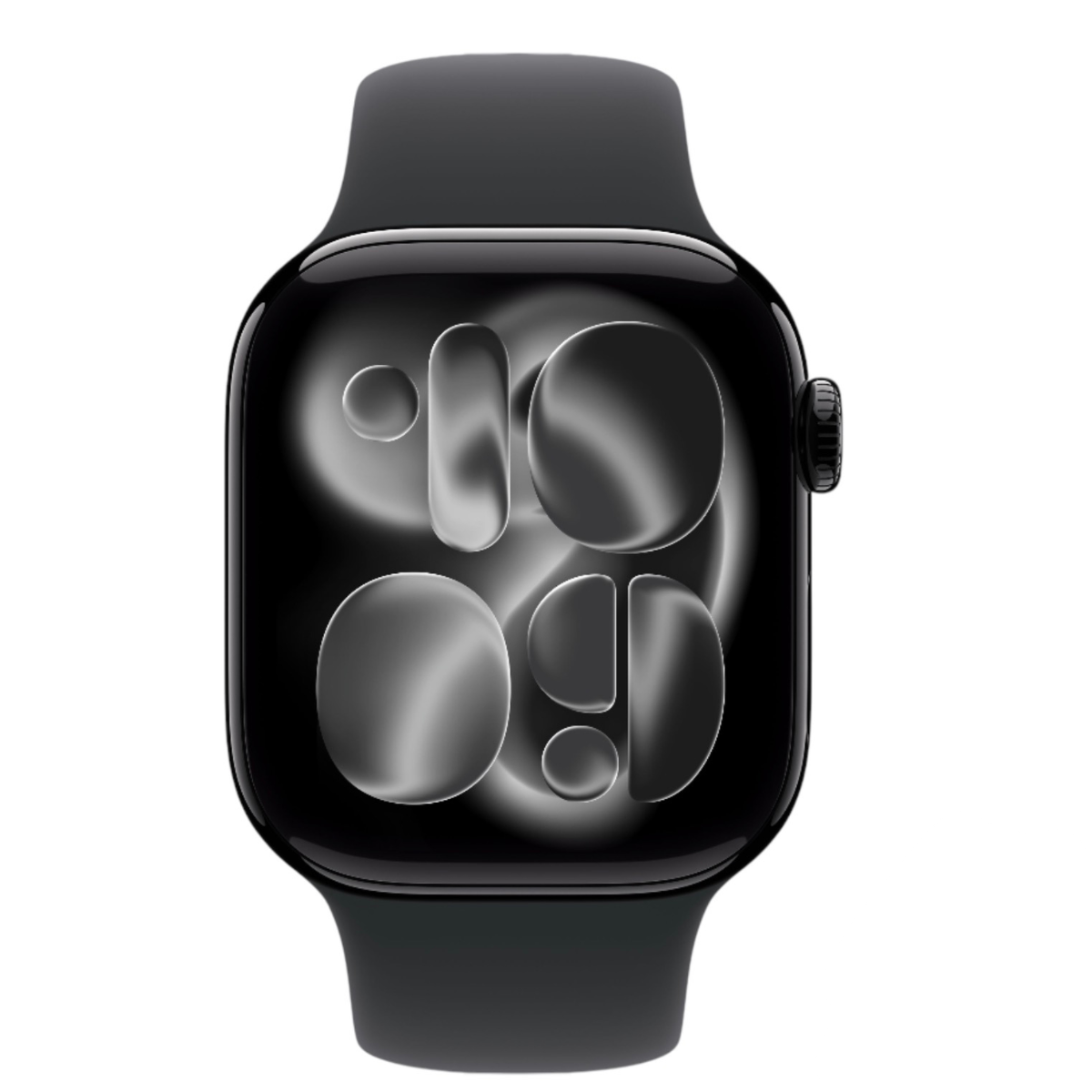Apple Watch Series 11 42mm