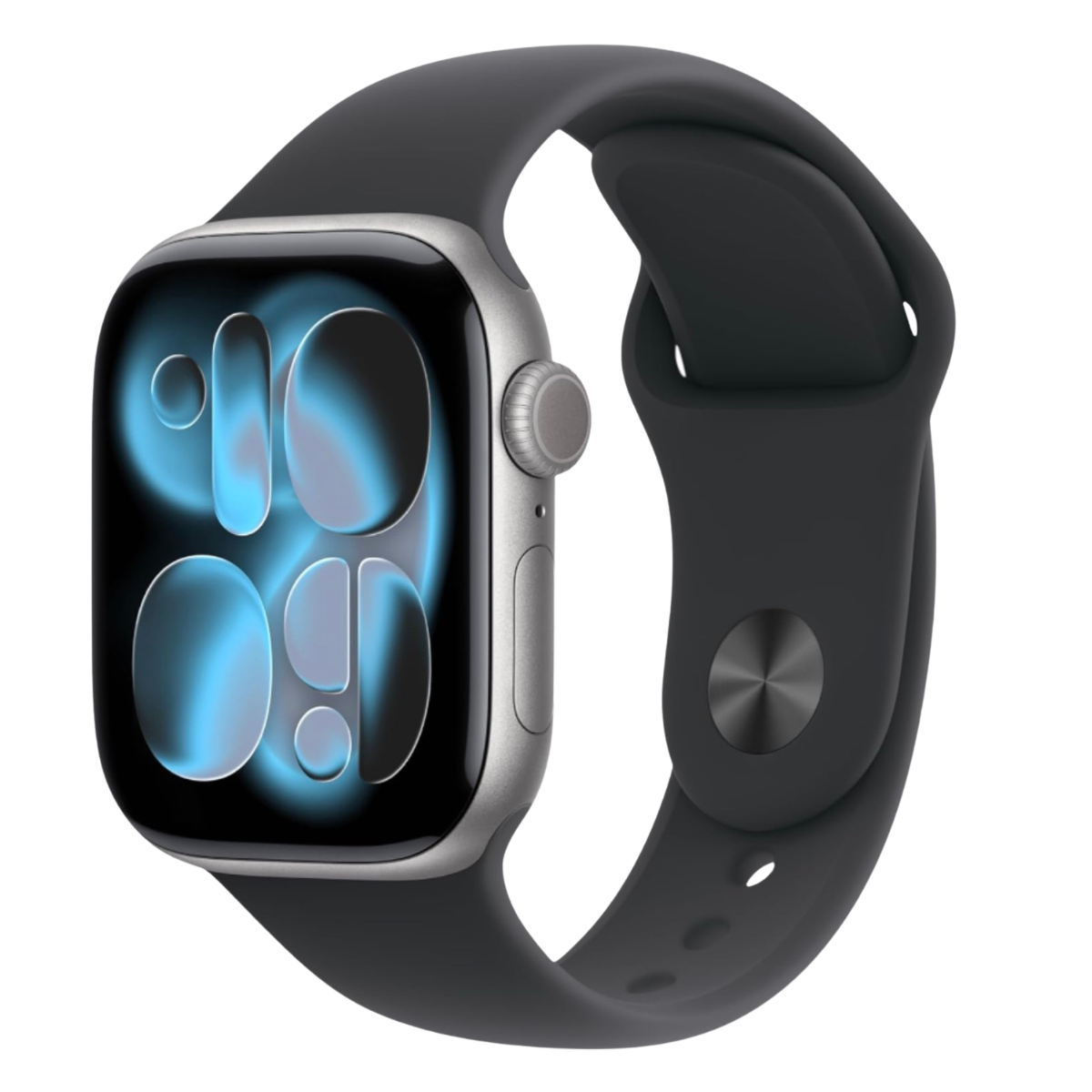 Apple Watch Series 11 46mm