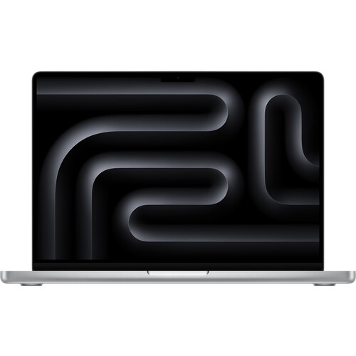 Apple MacBook Pro M4 Pro 24GB 1TB 14.2"