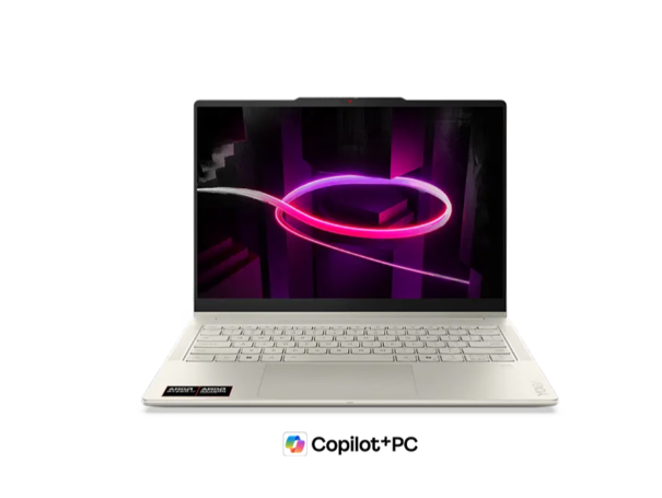 Lenovo Yoga 7 16AGP11 Ryzen AI 5 430 16GB 512GB 16"