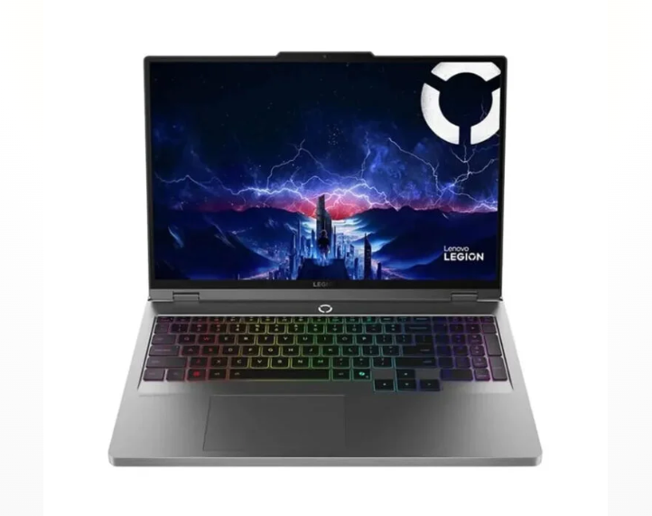 Lenovo Legion 5 Core Ultra 9 275HX 32GB 1TB RTX 5060 16" (2560x1600) IPS 240Hz