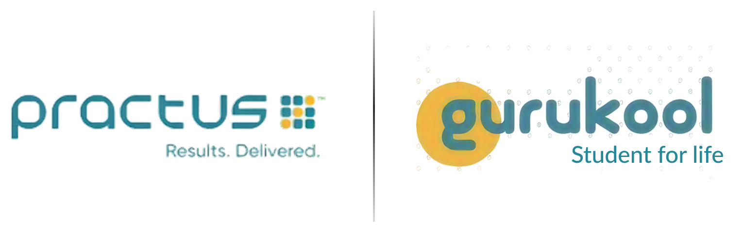 Gurukool logo