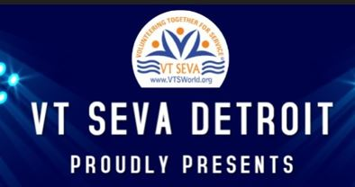 VT Seva Detroit Brings Soccer and Service Together With ‘Soccer For A Cause’