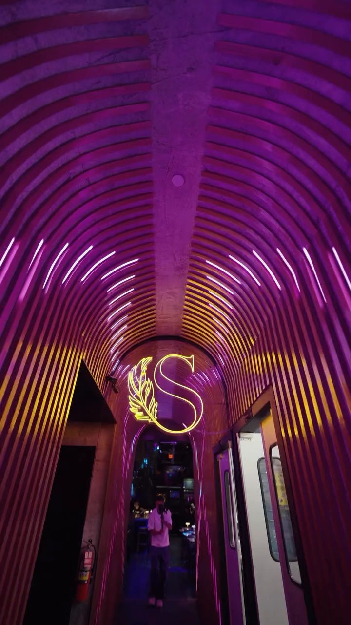 Upscale Lounge — media 6