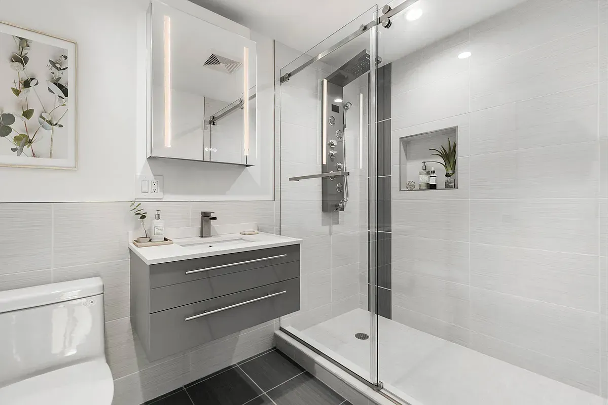 Urban Townhouse Development — media 4