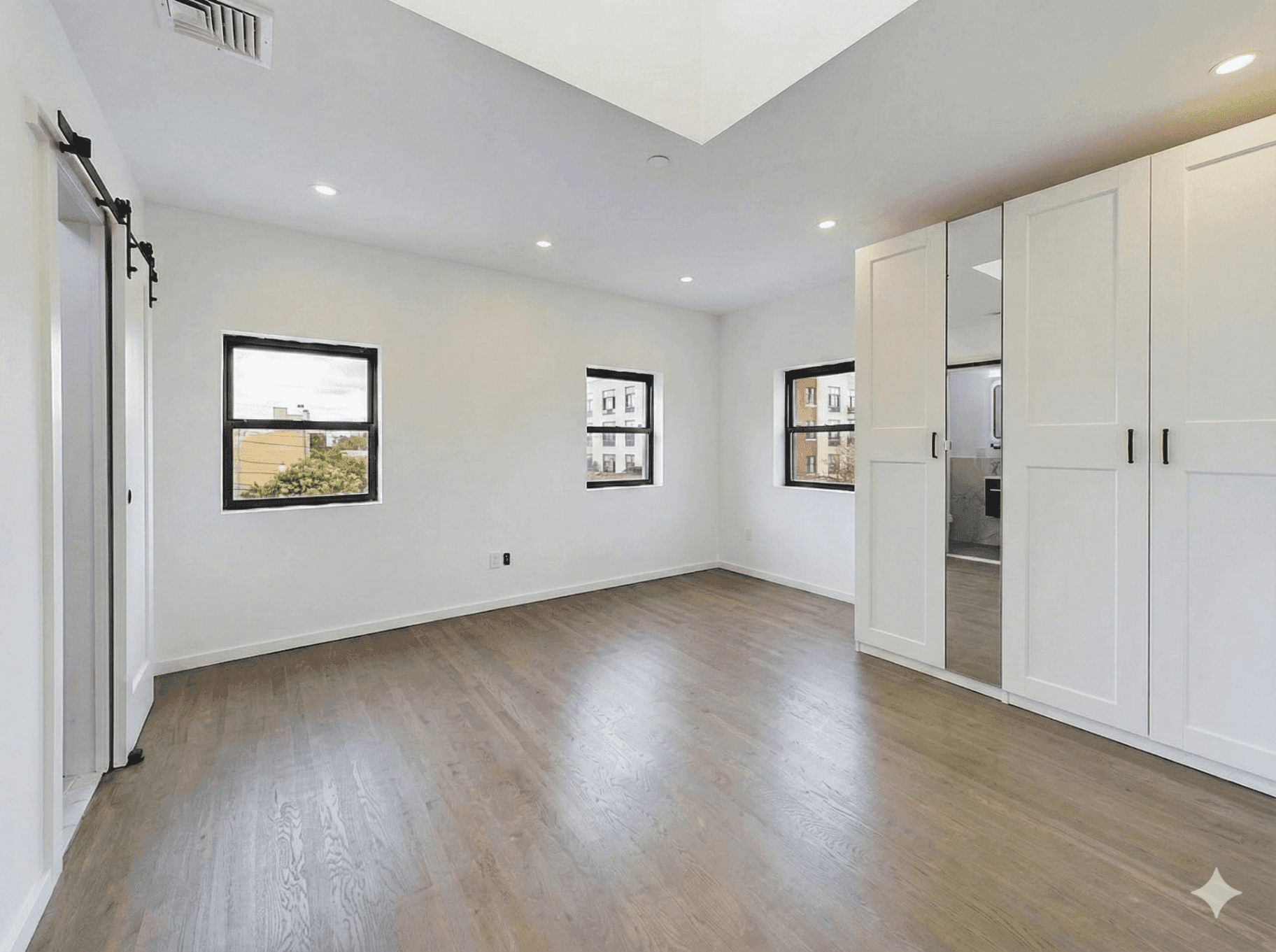 Two Unit Renovation — media 1