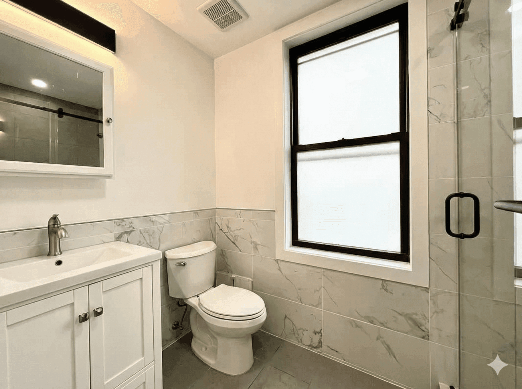 Two Unit Renovation — media 3