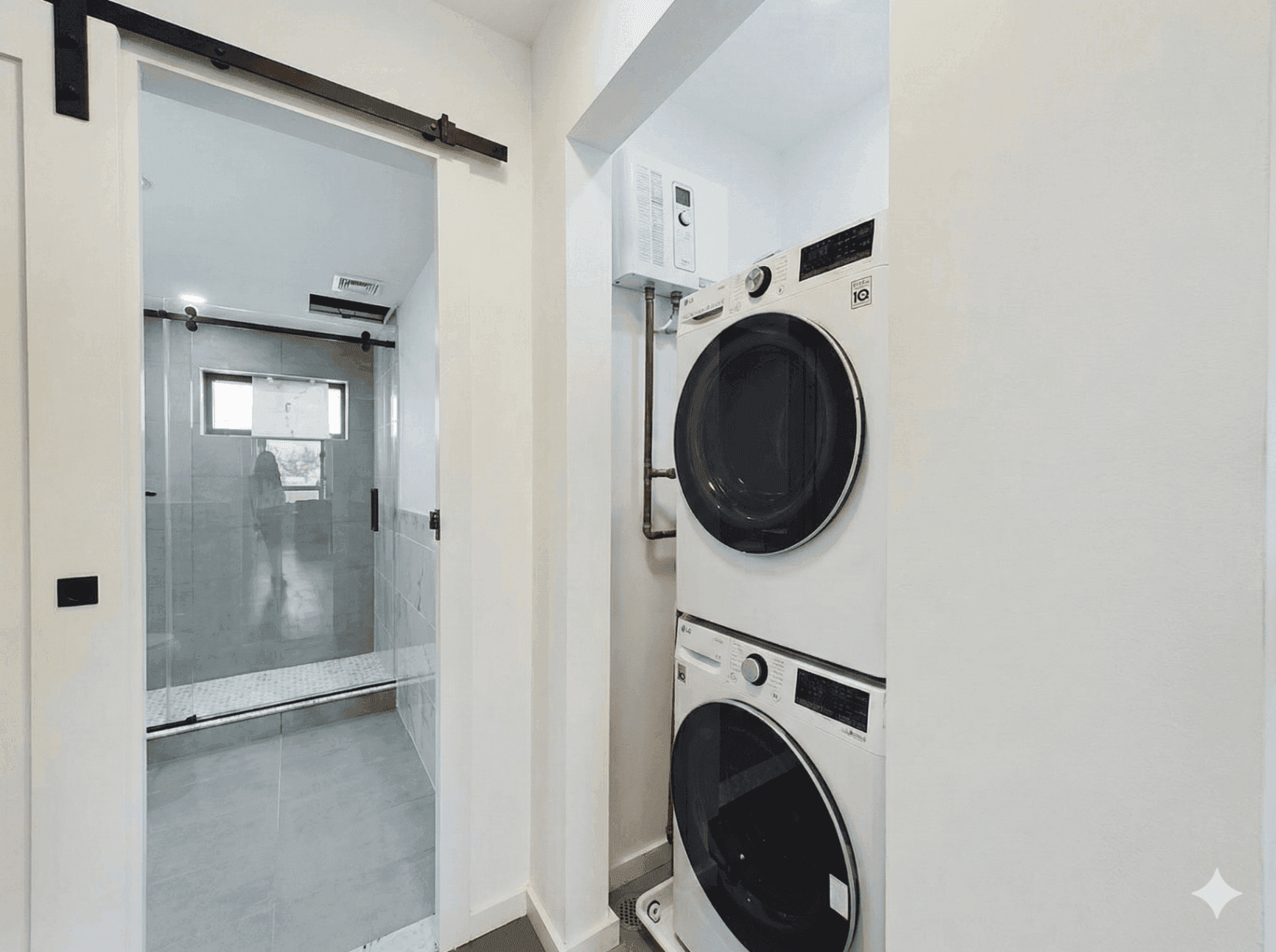 Two Unit Renovation — media 5
