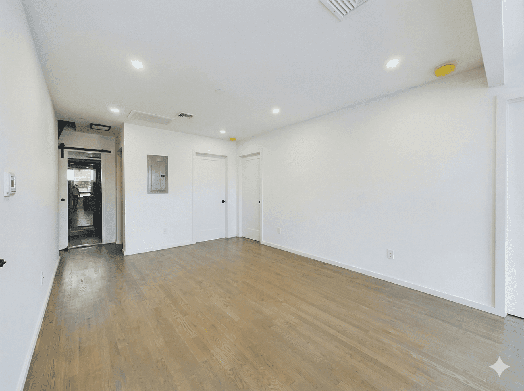 Two Unit Renovation — media 6