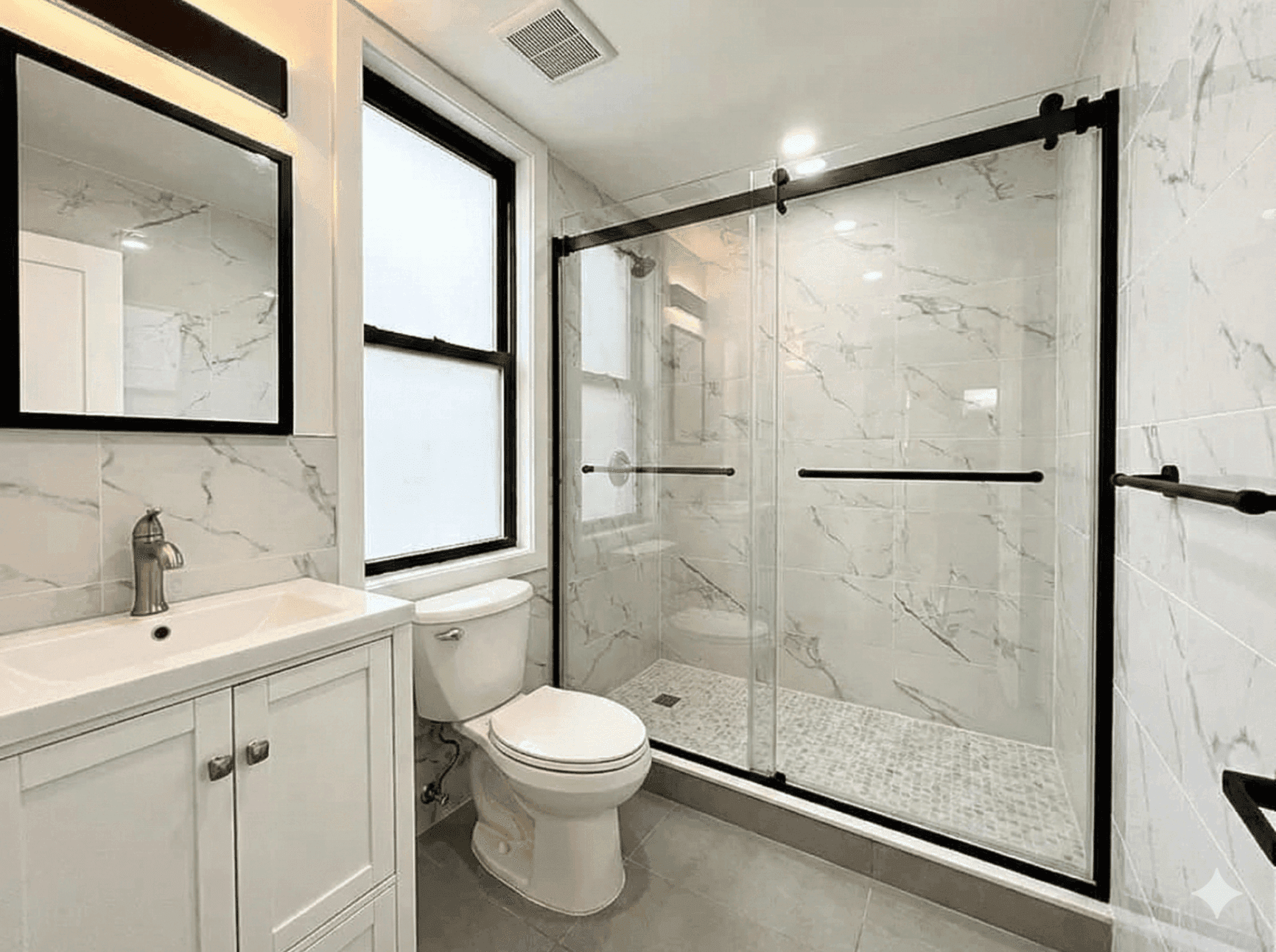 Two Unit Renovation — media 7