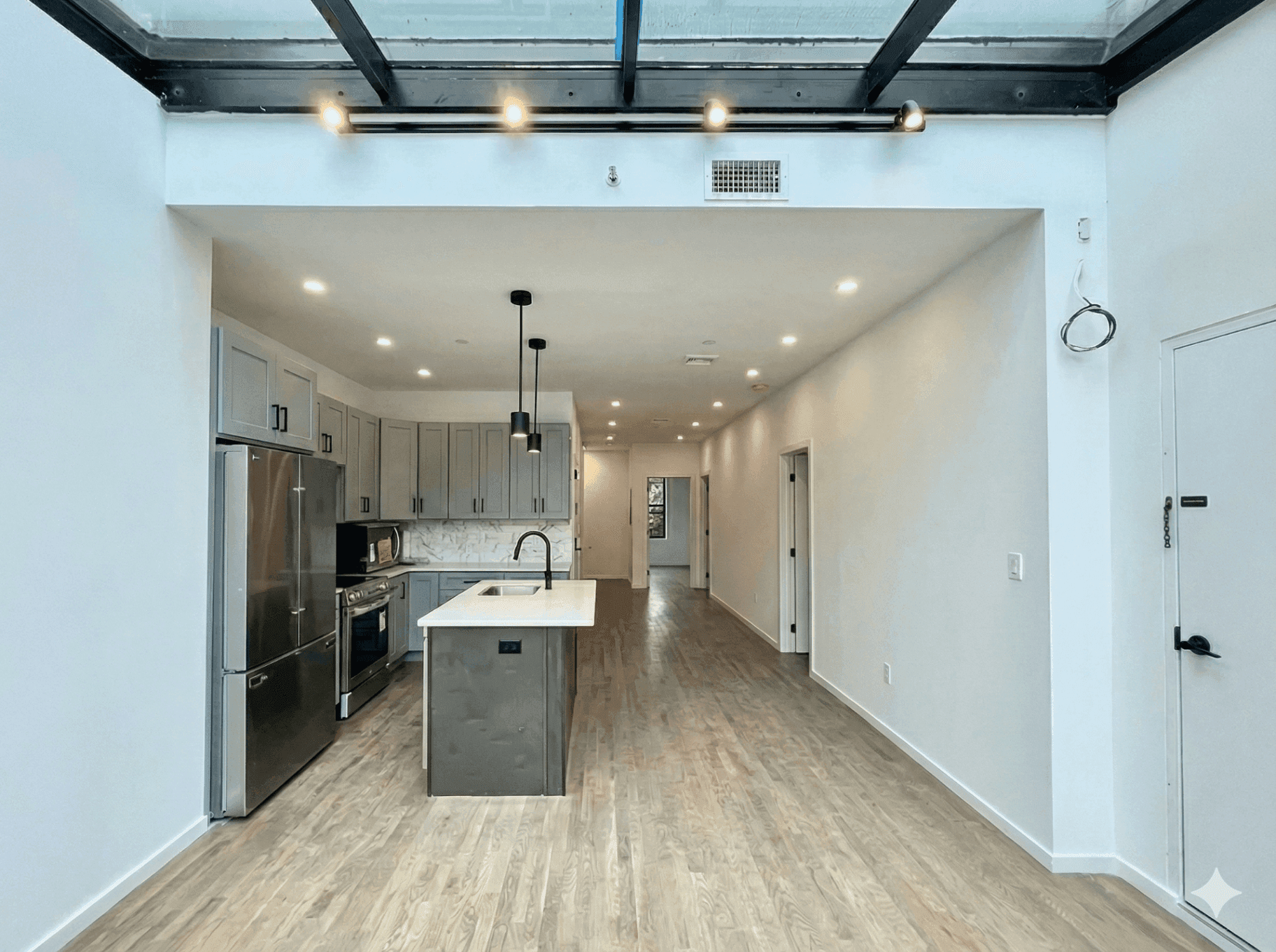 Two Unit Renovation — media 8