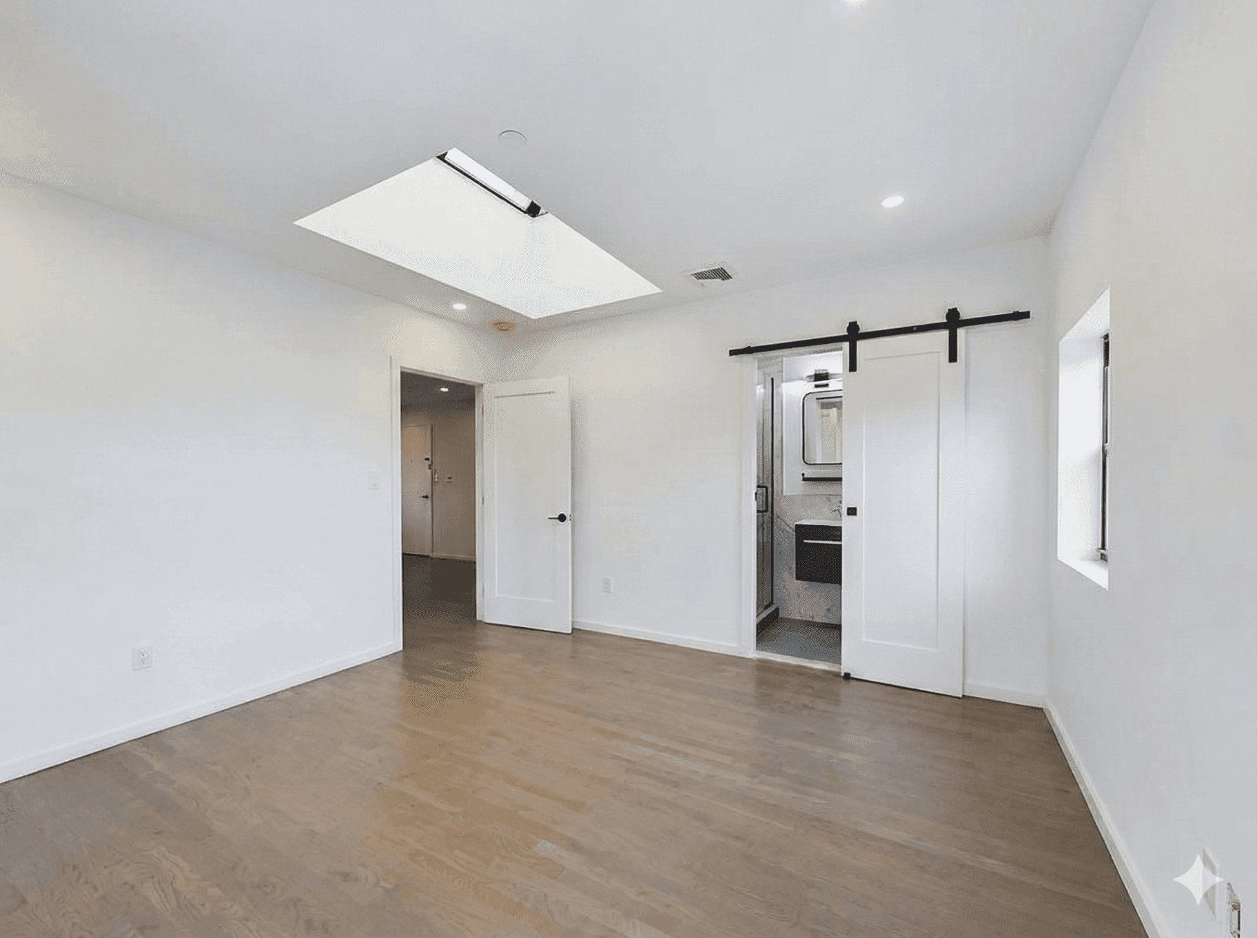 Two Unit Renovation — media 9
