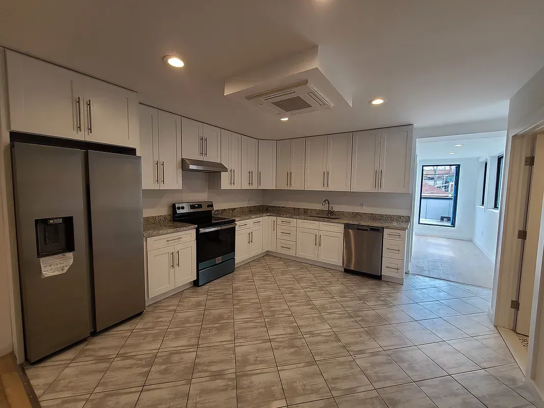 Dual Apartment Renovation — media 2