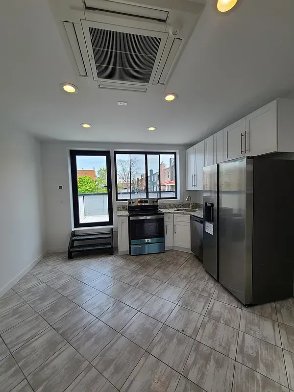 Dual Apartment Renovation — media 3