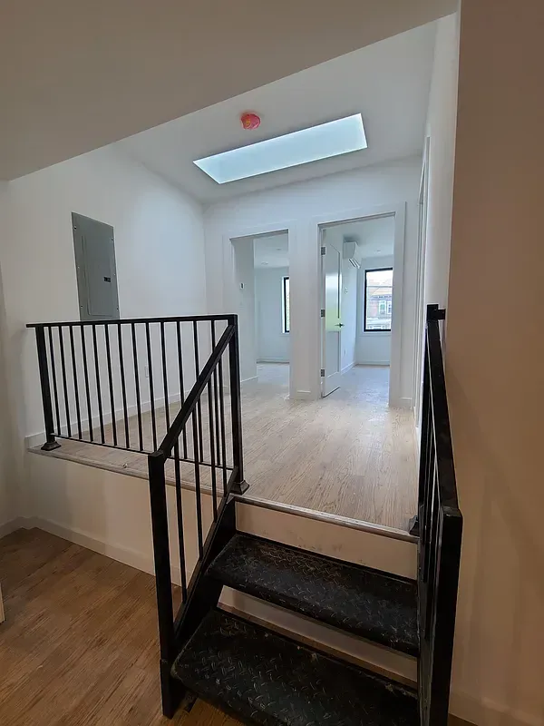 Dual Apartment Renovation — media 4