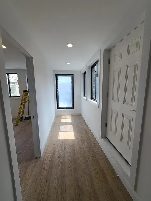Dual Apartment Renovation — media 5