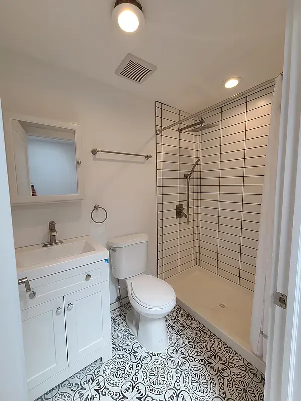 Dual Apartment Renovation — media 6