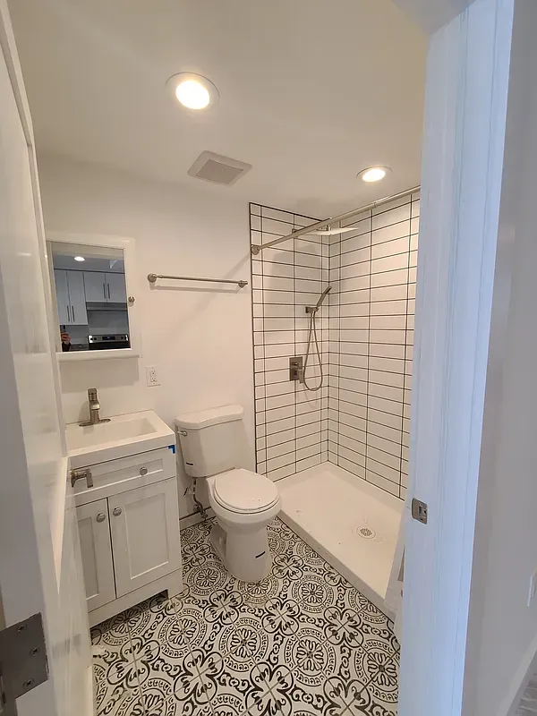 Dual Apartment Renovation — media 7