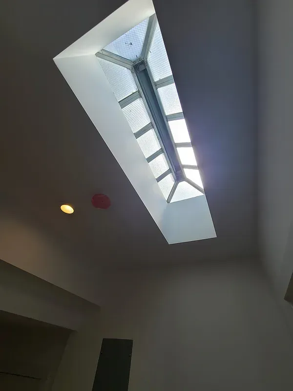 Dual Apartment Renovation — media 8