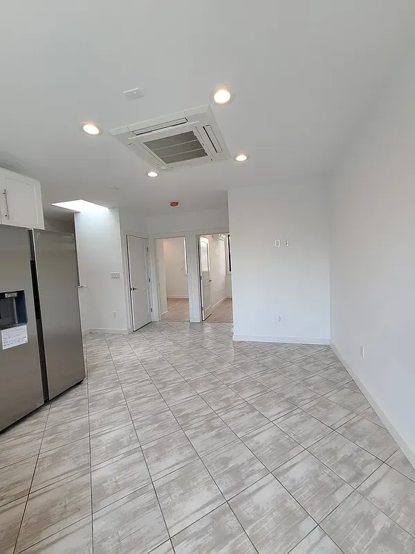 Dual Apartment Renovation — media 9