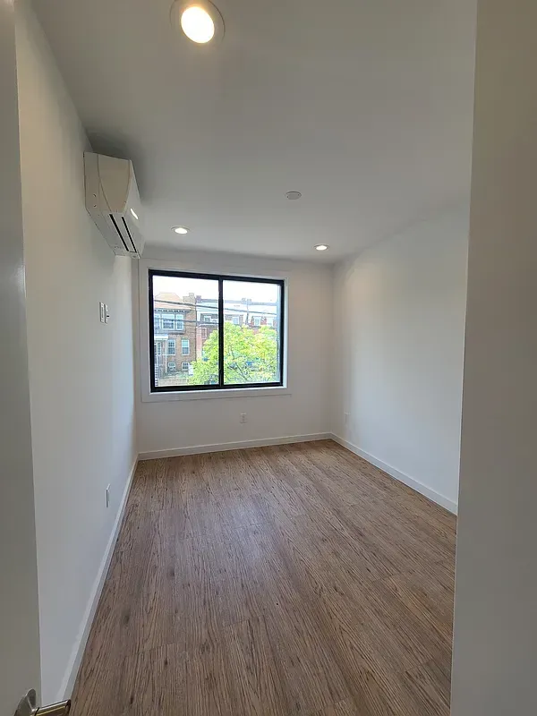 Dual Apartment Renovation — media 10
